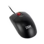 IBM ThinkPlus USB optiskā pele 89P5089