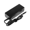 Strāvas adapteris Green Cell AD39AP 90W AC-DC 20V 4,5A Lenovo (iekštelpām) Melns