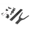 Kameras stiprinājums velosipēdam DJI CP.OS.00000288.01