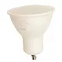 Hismart GU10W5K2700 LED prožektors 5W 2700K
