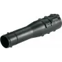 Makita sprausla - Makita UB001GM101, UB001GZ