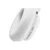 Logitech G G735 bezvadu spēļu austiņas ar RGB apgaismojumu LIGHTSPEED Bluetooth 3.5 mm