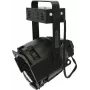 Prožektors EUROLITE ML-56 CDM Multi Lens 150 W profesionāls teātra gaismeklis