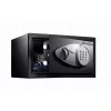 MASTER LOCK X041ML Vidēja izmēra digitālā kombināciju seifs