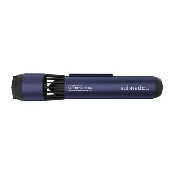 Waydoo Subnado Lite zemūdens skūteris