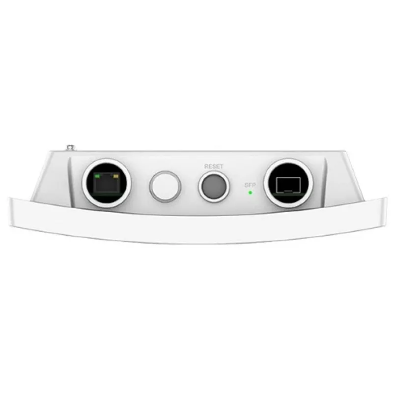 Bezvadu piekļuves punkts Grandstream GWN7660ELR 2.4 GHz 5 GHz