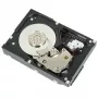 DELL 400-AUST iekšējais cietais disks 2 TB 7200 RPM 3.5 collu Serial ATA III