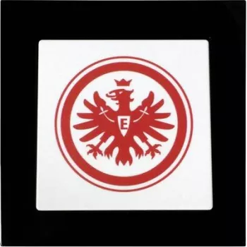 Busch-Jaeger Ieliktnis Divvirzienu Slēdzis Axcent Red, Balts 2000/6UJ/09