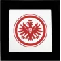 Busch-Jaeger Ieliktnis Divvirzienu Slēdzis Axcent Red, Balts 2000/6UJ/09