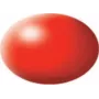 Revell 36332 Red