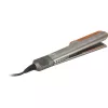 Dyson Airstrait™ Nickel/Copper Airstraightener HT01