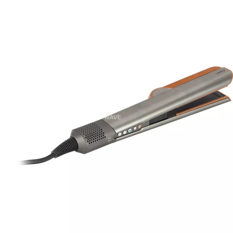 Dyson Airstrait™ Nickel/Copper Airstraightener HT01