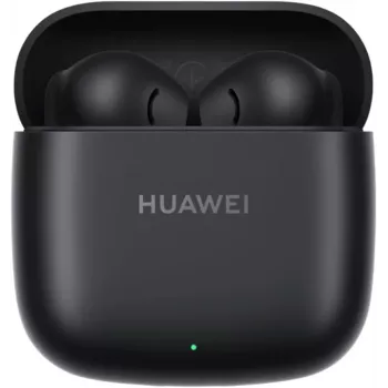 Austiņas Huawei FreeBuds SE 2