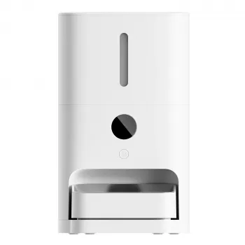 Automātiskā barotava mājdzīvniekiem Xiaomi Smart Pet Food Feeder 2