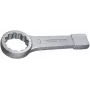 Uzgriežņu atslēga Gedore 6475860