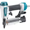 Makita AF353 Nagelstift, zili-zaļš (AF353)
