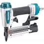 Makita AF353 Nagelstift, zili-zaļš (AF353)