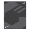Pamatne krēslam SL-620900-GY, pelēka, 120 mm, 100 mm, 0.2 mm, 2.7 kg