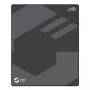 Pamatne krēslam SL-620900-GY, pelēka, 120 mm, 100 mm, 0.2 mm, 2.7 kg