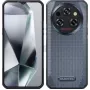 Viedtālrunis Oukitel WP35 6.5 collu 8GB 256GB Pelēks