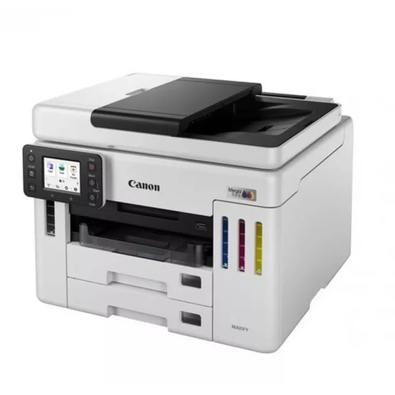 Canon 6880C009 Printer Balts