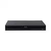 Dahua NVR4208-8P-EI 8 kanālu 8 PoE 1U WizSense tīkla video ierakstītājs, 2 HDD