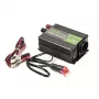 Sprieguma pārveidotājs 24V-220V, 300W