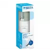 BRITA Vital filtrējošā pudele Pasteļzaļa 600 ml ar 5 MicroDisc filtriem (BRITA 1059295)