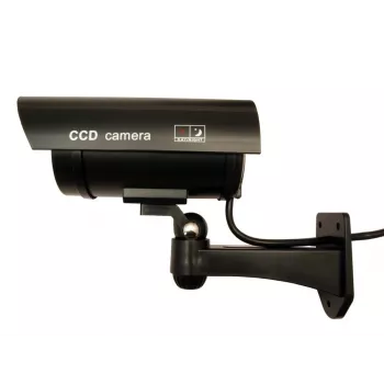 Manekena kamera CEE IR1100 B IR LED