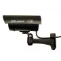 Manekena kamera CEE IR1100 B IR LED