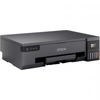 Epson EcoTank ET-18100 foto printeris Inkjet 5760 x 1440 DPI Wi-Fi