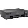 Epson EcoTank ET-18100 foto printeris Inkjet 5760 x 1440 DPI Wi-Fi