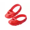Bērnu apavu aizsargi BIG Shoe Care 800056449
