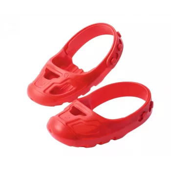 Bērnu apavu aizsargi BIG Shoe Care 800056449