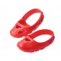 Bērnu apavu aizsargi BIG Shoe Care 800056449