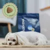 ADDVENA Power of Nature Adult Sensitive Small Lamb - sausa barība suņiem - 10kg