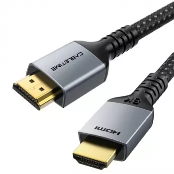 Extra Digital CA912186 HDMI 2.1 kabelis
