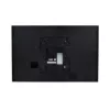 Dahua DHI-VTH5341G-W IP domofona monitors, 10 collu LCD, Wi-Fi