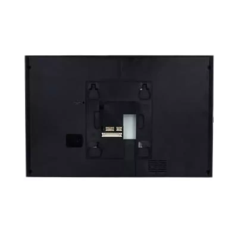 Dahua DHI-VTH5341G-W IP domofona monitors, 10 collu LCD, Wi-Fi