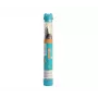 Micro USB kabelis Devia Tube 5V 2,1A 1m Melns