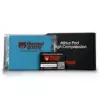Thermal Grizzly TG Minus Pad HC 120x100x4 mm 2 gab. (TG-MP-HC-120-100-40-2)