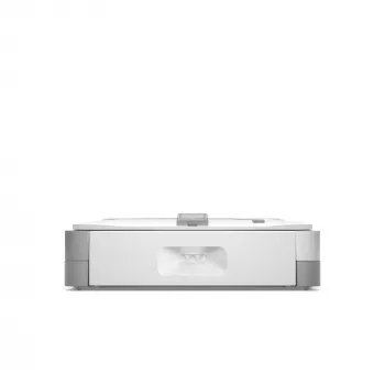 Logu tīrīšanas robots Ecovacs WINBOT W2S Corded 8000 Pa