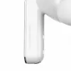 Samsung Galaxy Buds 4 Pro (R640) Balti