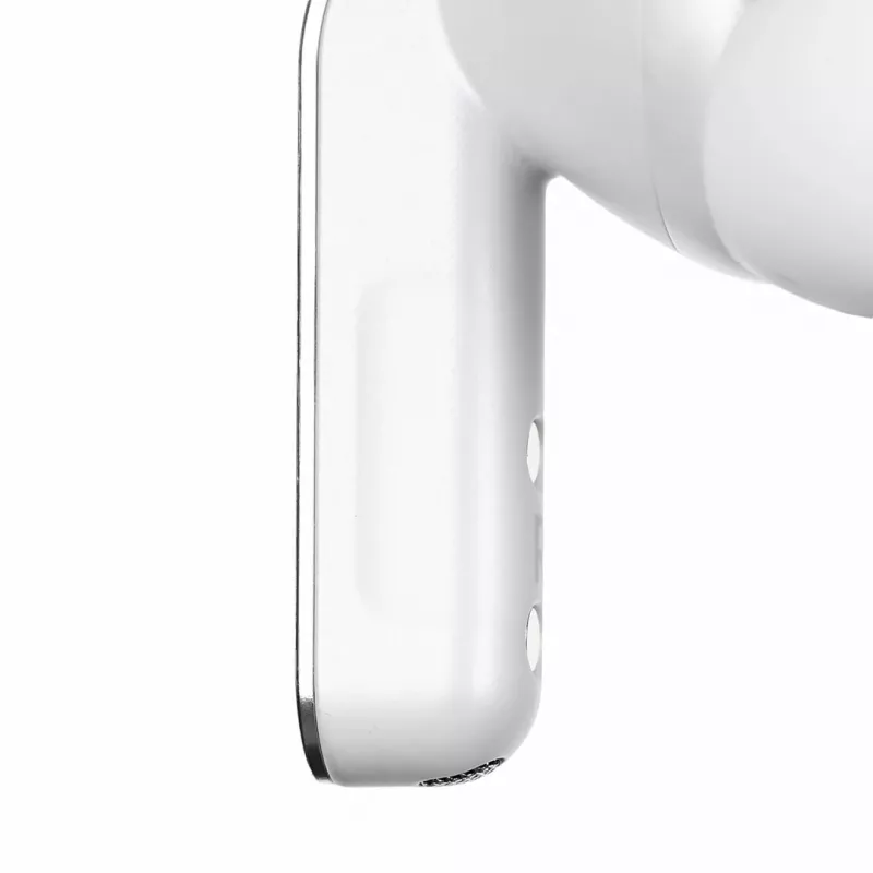 Samsung Galaxy Buds 4 Pro (R640) Balti