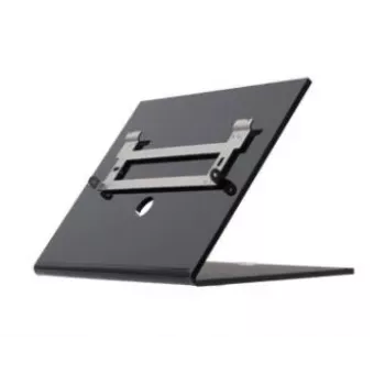 Monitors Indoor Touch STAND/DISPLAY 91378382 2N
