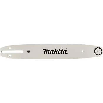 MAKITA ĶĒDES VADOTNE 45cm 1.3mm 3/8