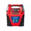 Jump Starter kompresors taisngriezis 5in1