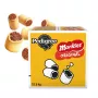 PEDIGREE Markies suņu gardums - 12,5 kg
