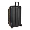 Thule 5604 Chasm Riteņu Ceļojumu Soma 110L Deep Khaki