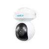 IP drošības kamera Reolink E Series E560P 4K